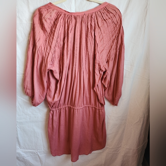 Vix PaulaHermanny dress NWT - Picture 2 of 5